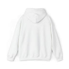 The SKINNY Podcast Hoodie – Heavy Blend Fleece