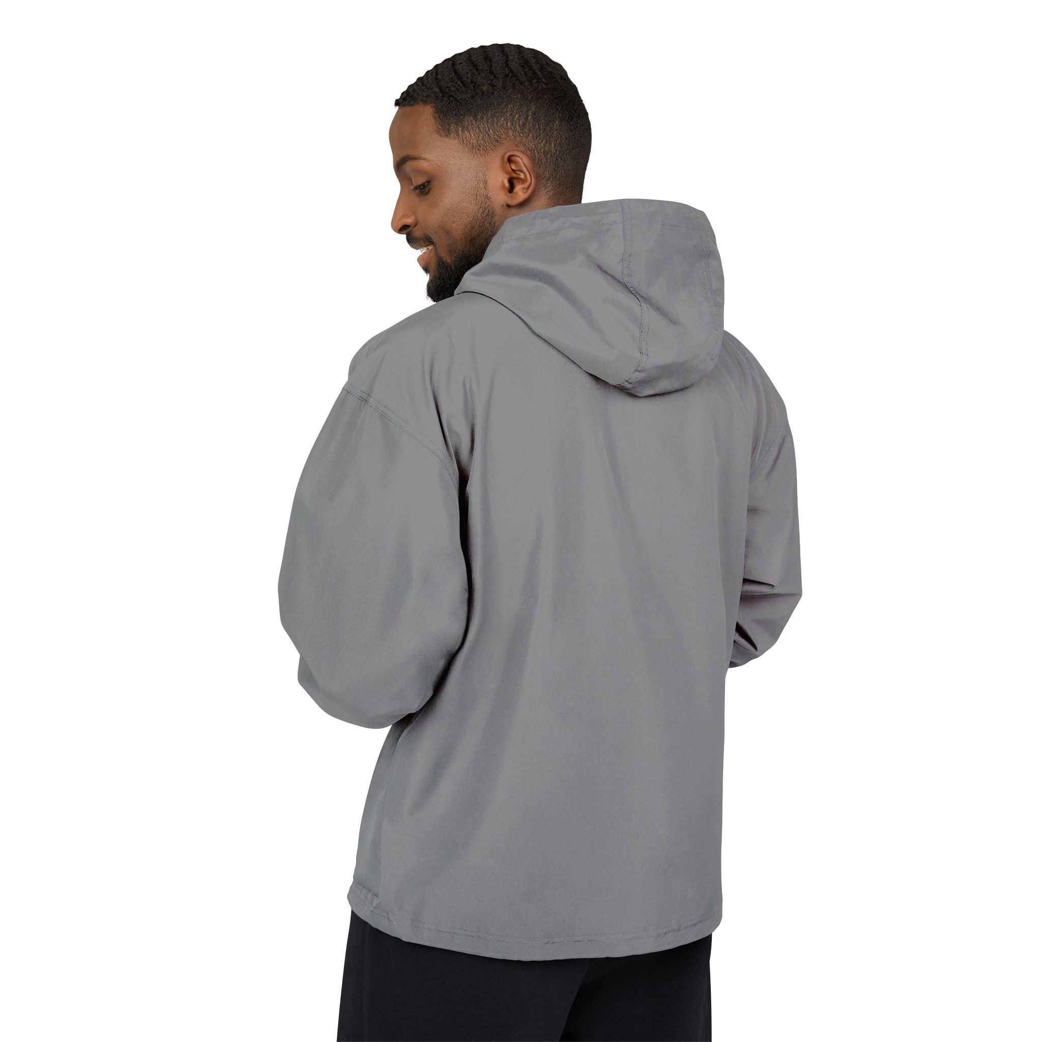 Skinny Joey Swag Track Jacket