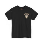Skinny Joey’s “We Can Go Anywhere” Playoff Tee (3XL-5XL)