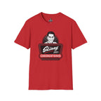 Skinny Joey’s Cheesesteaks T-Shirt