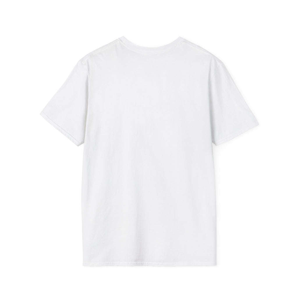 Skinny Joey's Cheesesteaks T Shirt