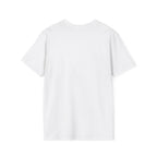 Skinny Joey's Cheesesteaks T Shirt