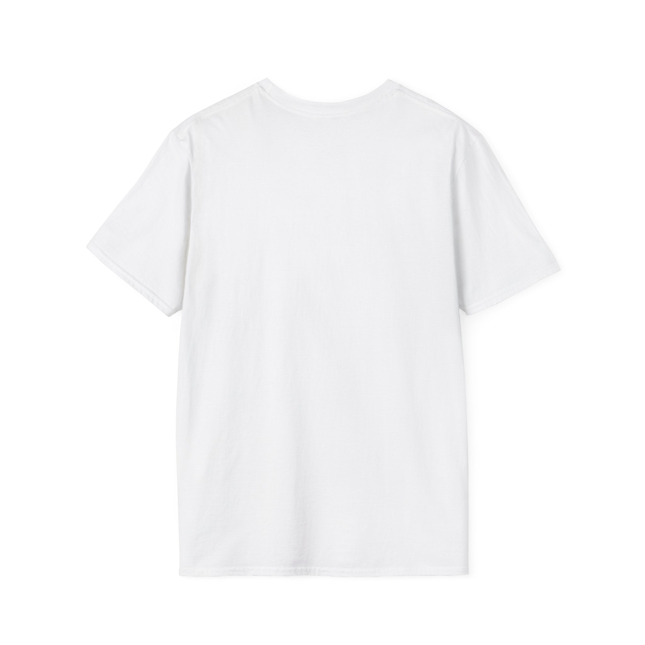 Skinny Joey's Cheesesteaks T Shirt