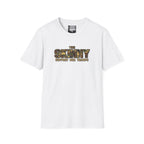 Support Our Troops Unisex T-Shirt