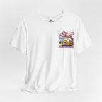 Skinny Joey's Wildwood Edition Tee Shirt
