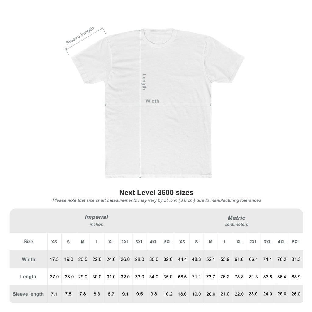 Knock Your Balls T-Shirt