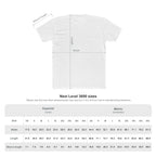 Knock Your Balls T-Shirt