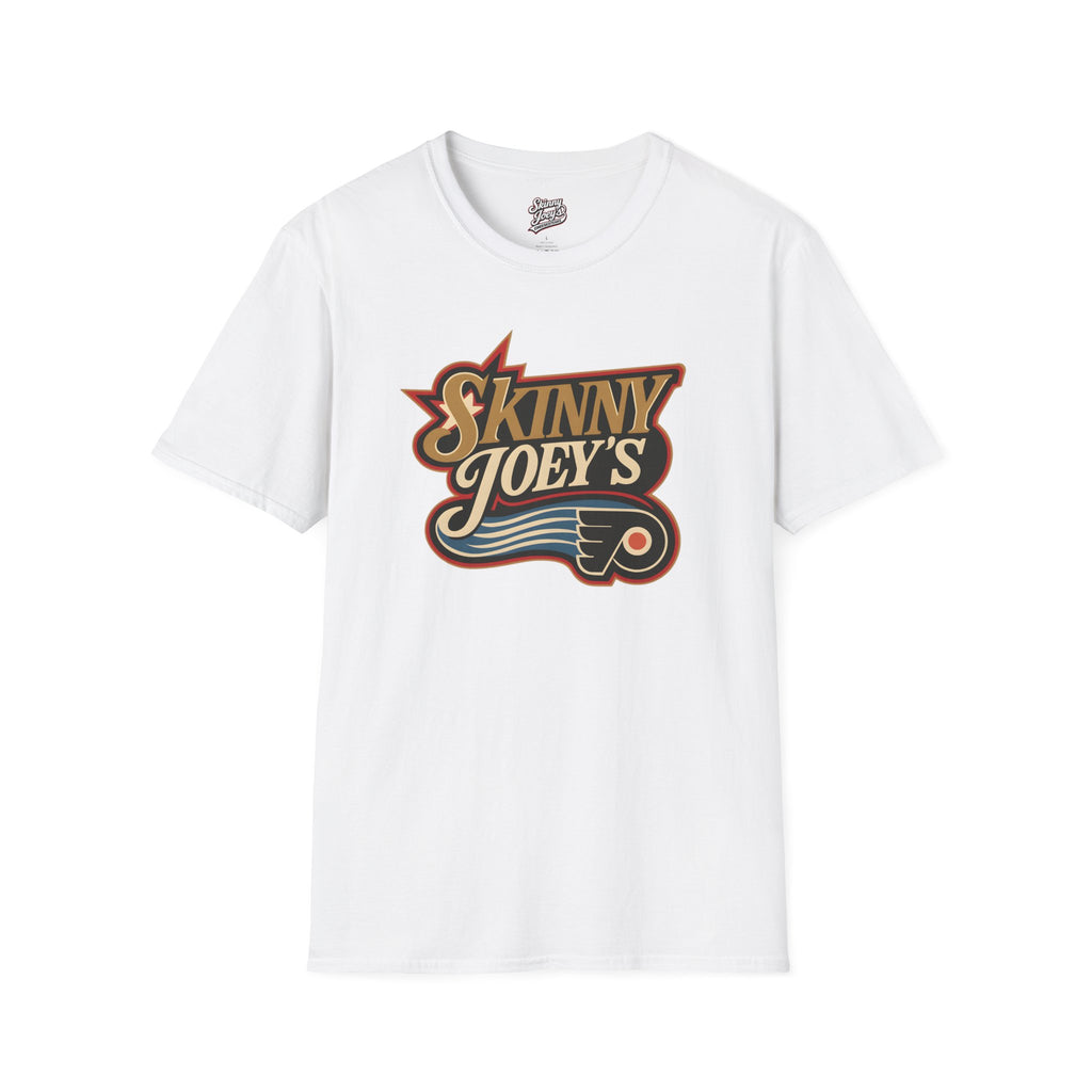 It's a Philly Thing T-Shirt — Philly Pride Graphic Tee