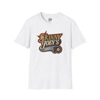 It's a Philly Thing T-Shirt — Philly Pride Graphic Tee