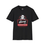 Skinny Joey’s Cheesesteaks T-Shirt