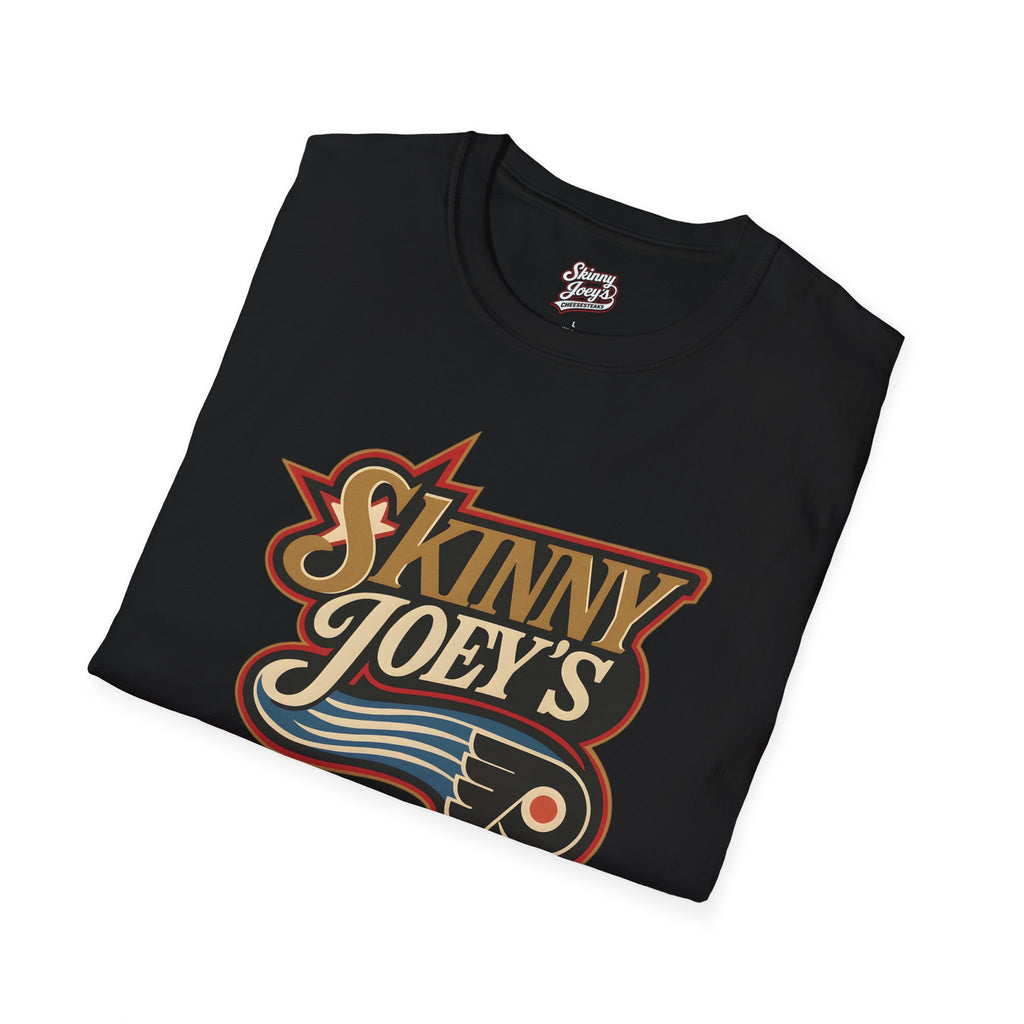 It's a Philly Thing T-Shirt — Philly Pride Graphic Tee