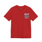 2026 All Star Game Philly x Skinny Joey’s Edition T-Shirt