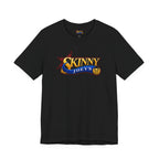 Skinny Joey’s Philly Playoff Tee – Limited Run