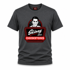 Skinny Joeys Cheesesteaks T-Shirt
