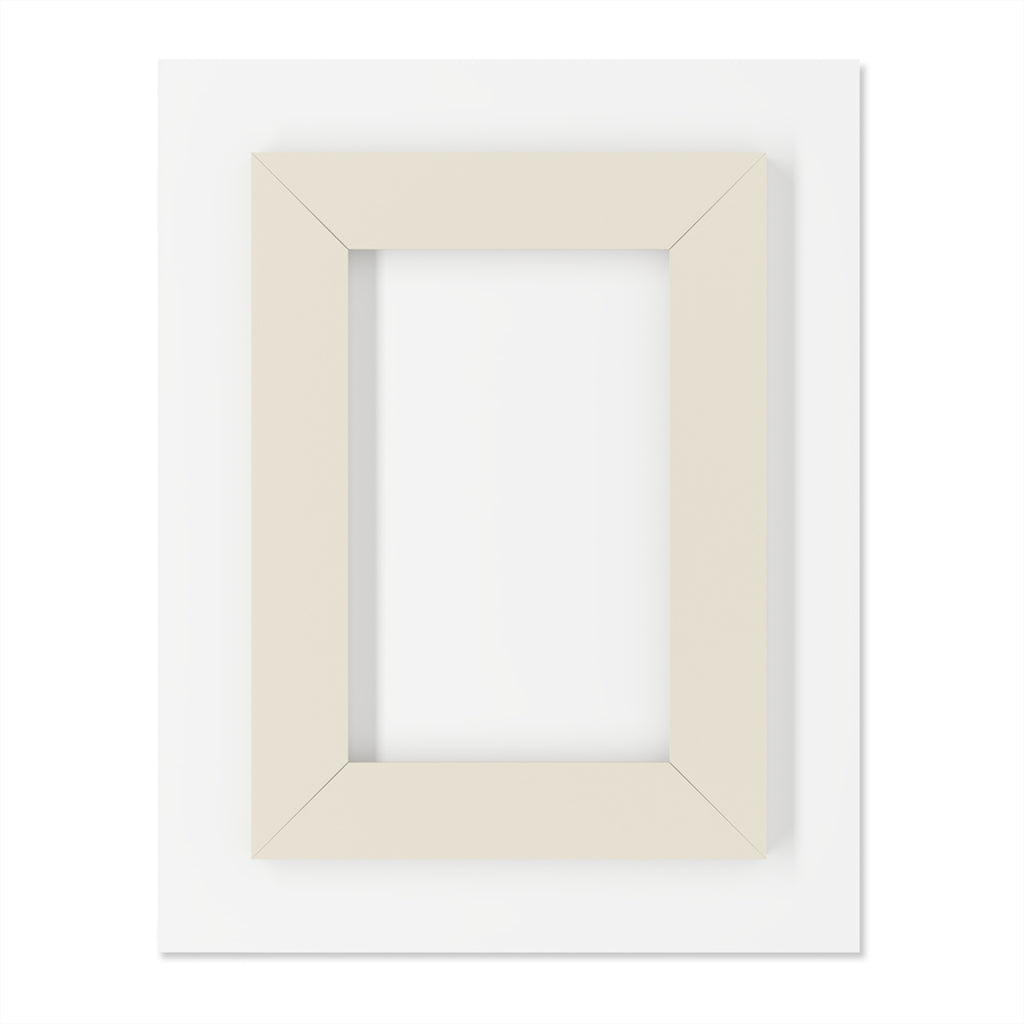 Joey Merlino 90s Acrylic Glass Wall Art