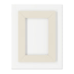 Joey Merlino 90s Acrylic Glass Wall Art