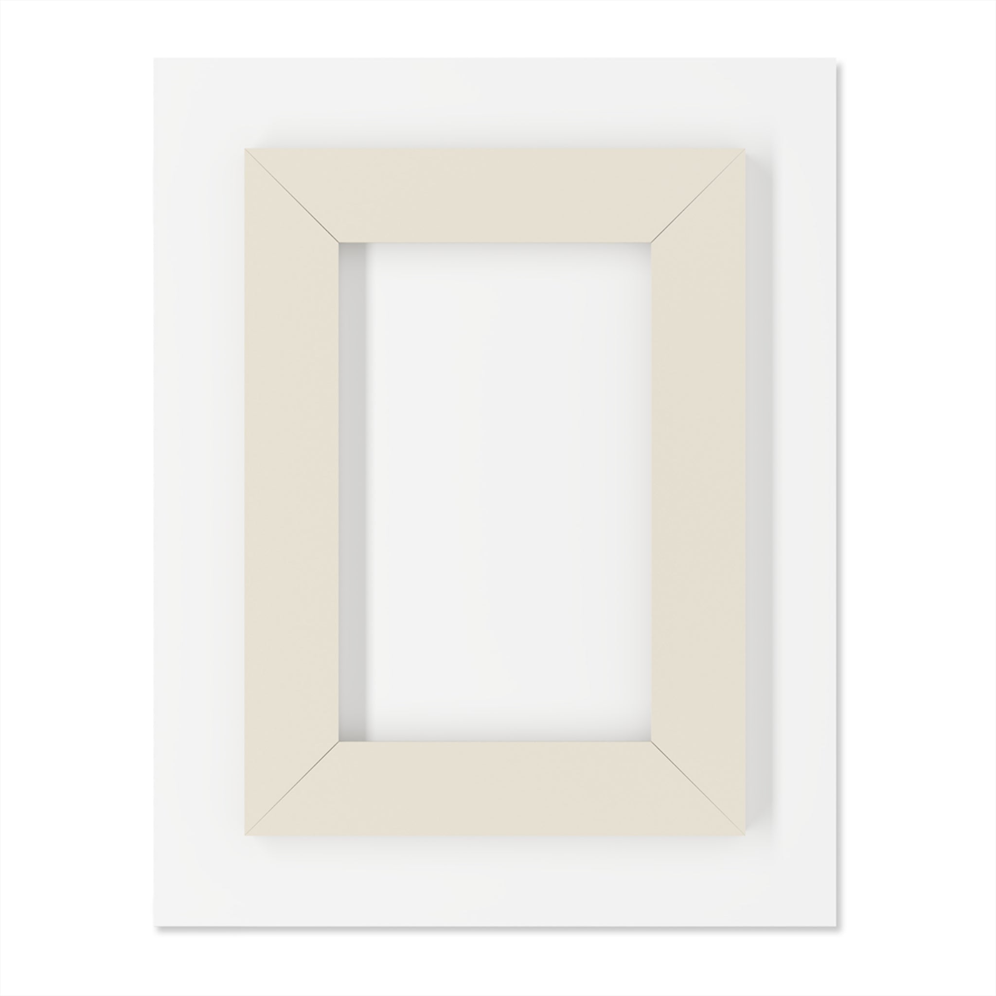 Joey Merlino 90s Acrylic Glass Wall Art