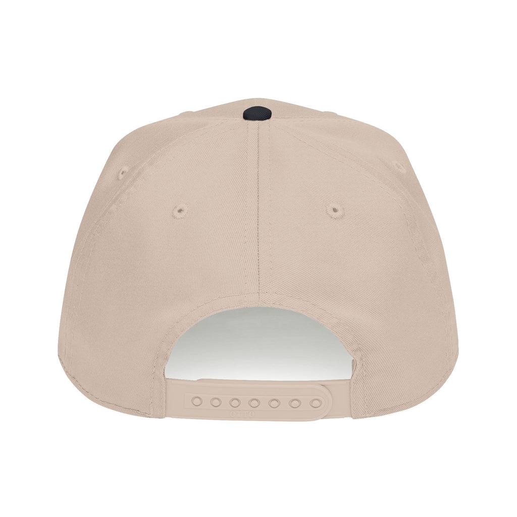 Skinny Joey's x Philly Flyers Snapback Cap