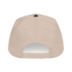 Skinny Joey's x Philly Flyers Snapback Cap