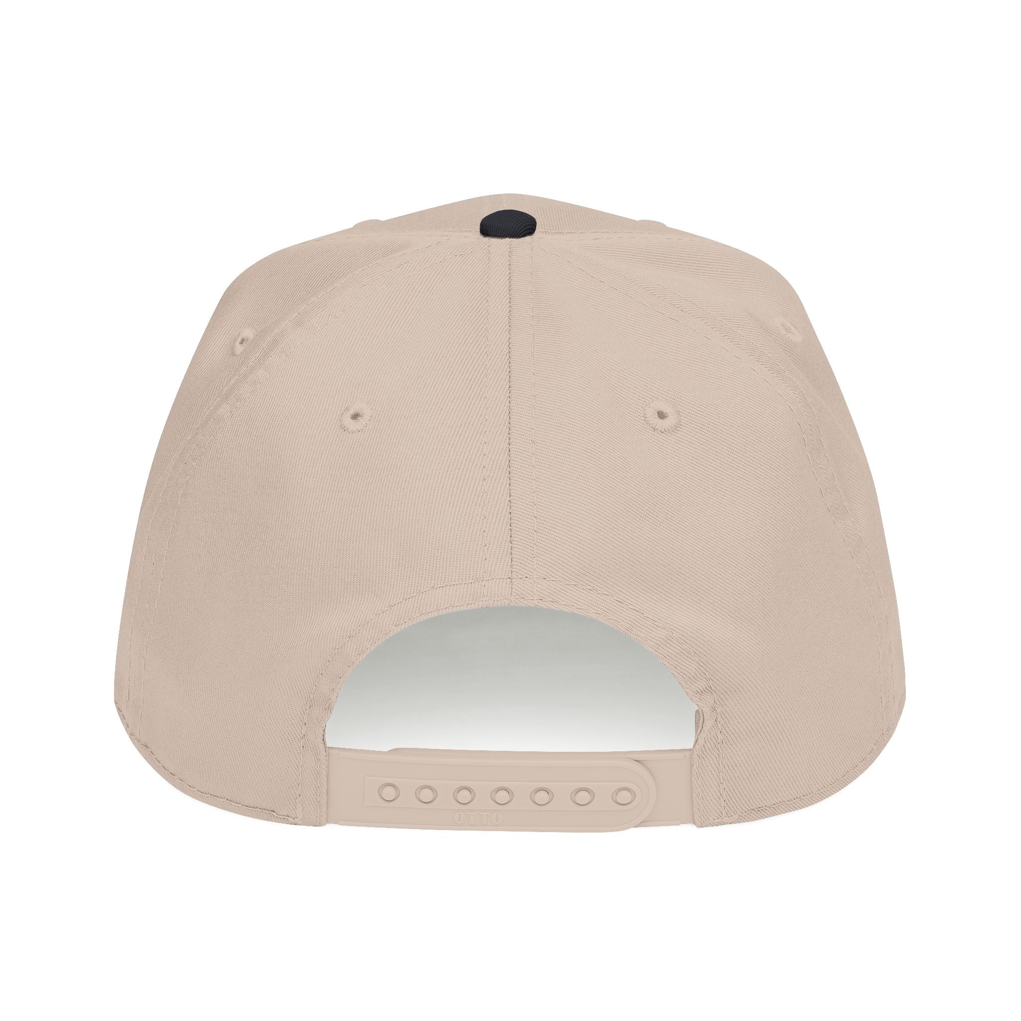 Skinny Joey's x Philly Flyers Snapback Cap