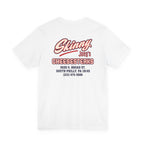 2026 All Star Game Philly x Skinny Joey’s Edition T-Shirt