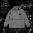 Skinny Joey Swag Track Jacket