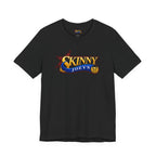 Skinny Joey’s Philly Playoff Tee – Limited Run