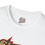 It's a Philly Thing T-Shirt — Philly Pride Graphic Tee