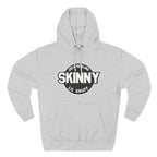 "We Can Go Anywhere Pullover Hoodie