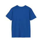 Skinny Joey's Cheesesteaks T Shirt