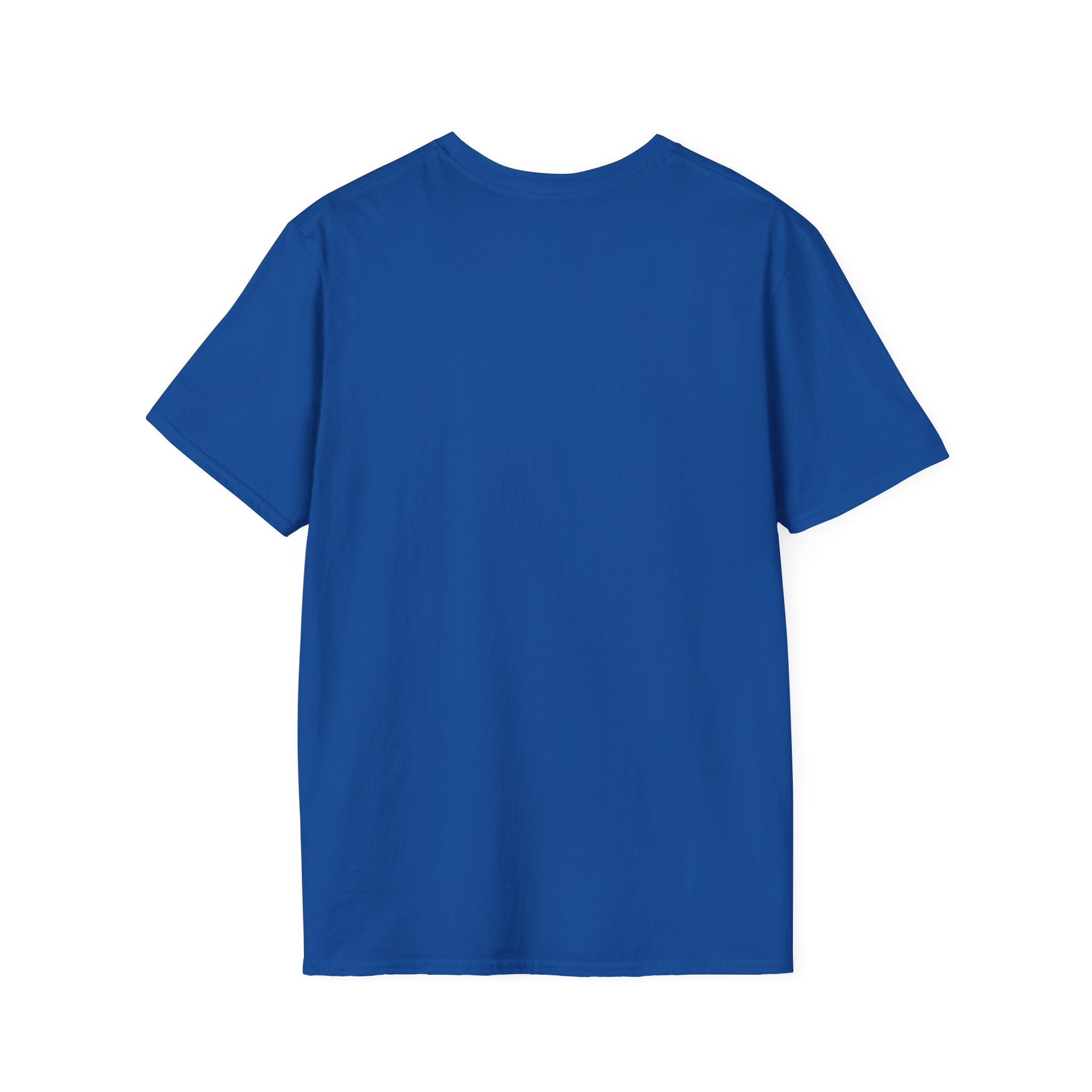 Skinny Joey's Cheesesteaks T Shirt