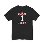Skinny Joey’s Philly Playoff Tee – Limited Run