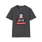 Skinny Joey’s Cheesesteaks T-Shirt
