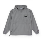 Skinny Joey Swag Track Jacket