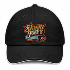 Skinny Joeys x Philly Hockey Classic Dad Hat
