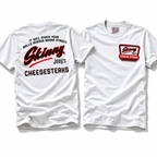 Knock Your Balls T-Shirt