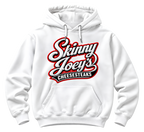 Fuck The Rats Hoodie Pullover