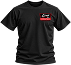 Skinny Joeys Cheesesteaks Unisex Heavy Cotton Tee, Philly streetwear