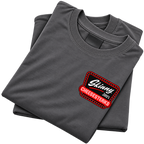 Skinny Joeys Cheesesteaks Unisex Heavy Cotton Tee, Philly streetwear