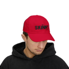 The Skinny Classic Dad Cap