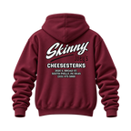 Skinny Joey's x Phillies Hoodie