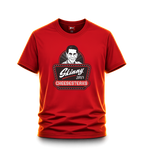 Skinny Joeys Cheesesteaks T-Shirt