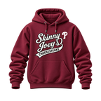 Skinny Joey's x Phillies Hoodie