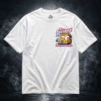 Skinny Joeys Wildwood Edition T-Shirt