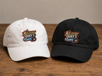 Skinny Joeys x Philly Hockey Classic Dad Hat
