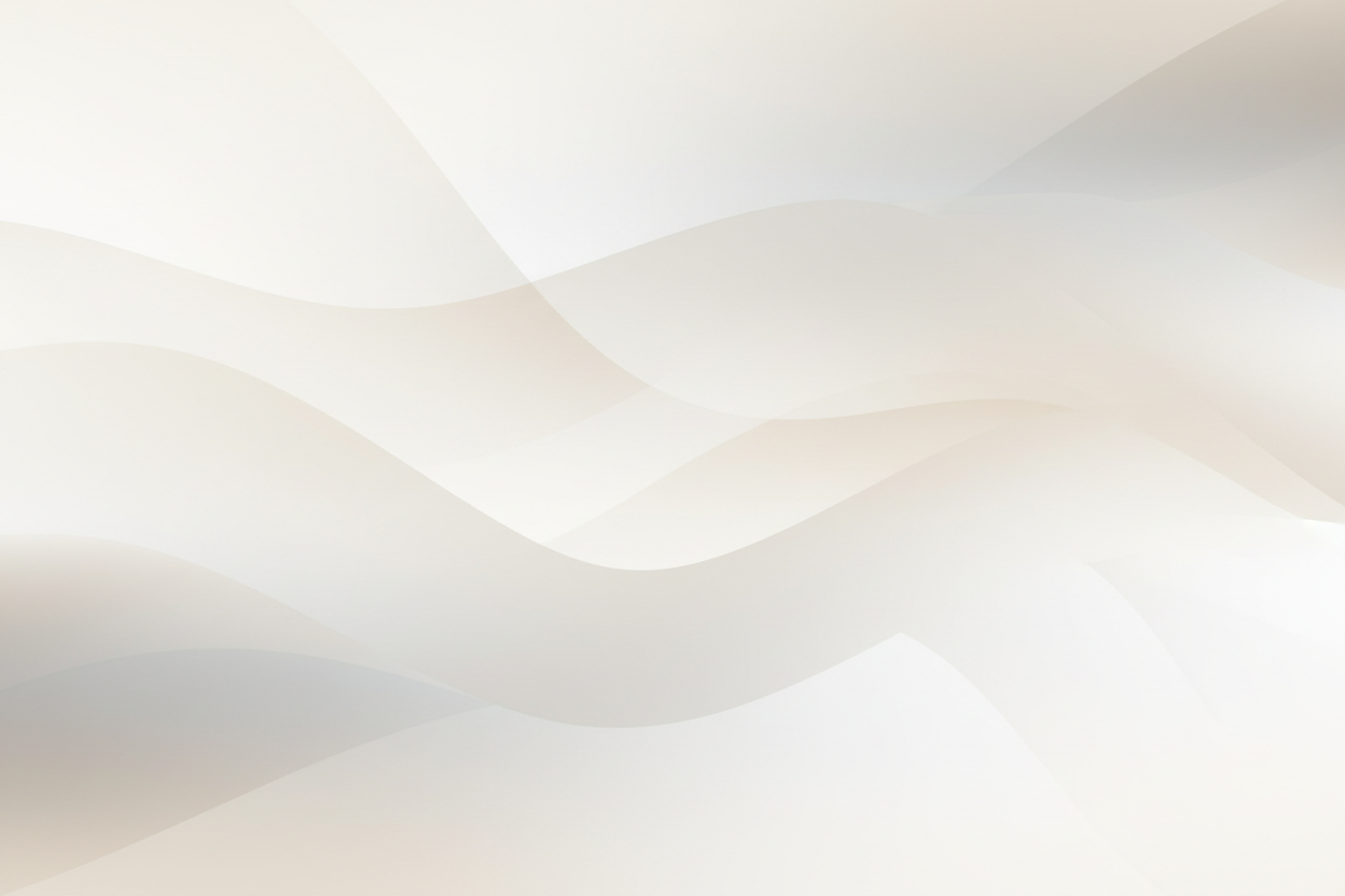 need a good backround photo with somewhat light colors , 