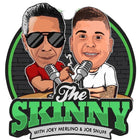 Podcast Logo
