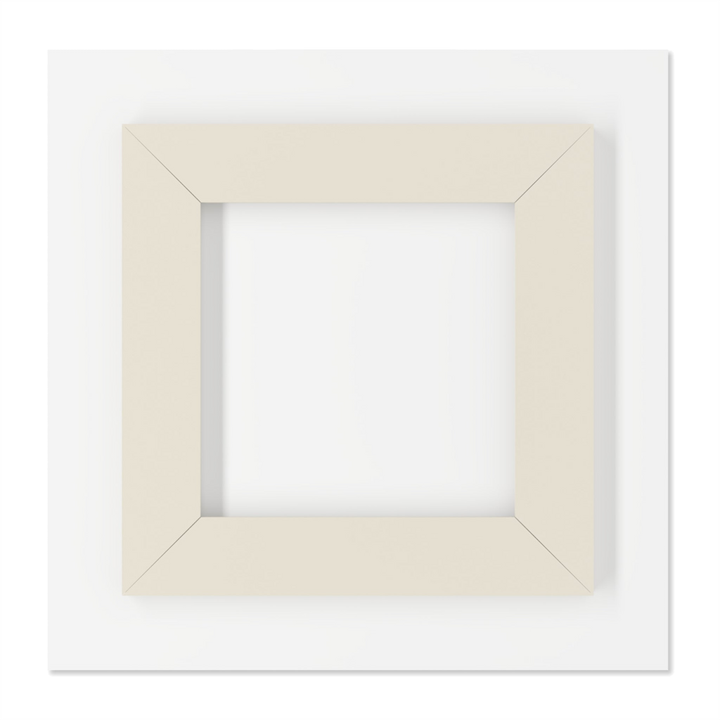 Joey Merlino 90s acrylic glass wall art, The Skinny Podcast with Joey Merlino & Lil Snuff merch