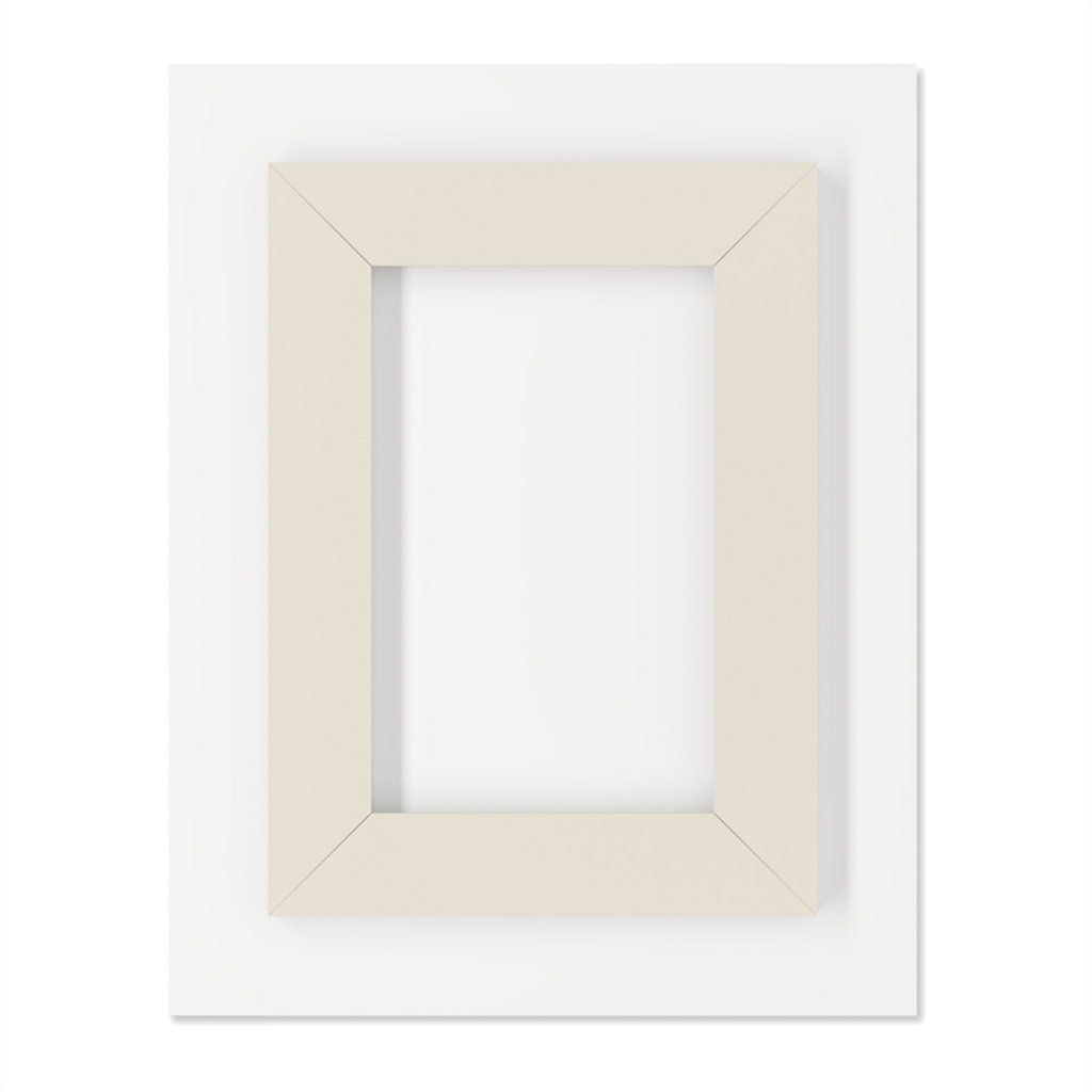 Joey Merlino 90s acrylic glass wall art, gallery photo 8, Philadelphia streetwear