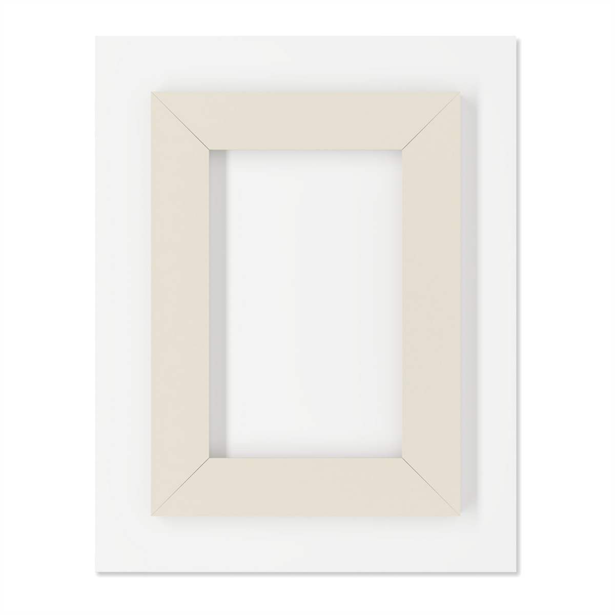 Joey Merlino 90s acrylic glass wall art, gallery photo 8, Philadelphia streetwear